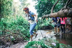 BIB: 
                            <button type="button" onclick="openModal(25465084)" class="btn btn-primary btn-sm float-right btn-popup" data-toggle="modal" data-target=".modal-high-quality">
                        <i class="fas fa-shopping-cart"></i> Add to Cart
                    </button>
                                            <button type="button" onclick="isThisMe(25465084, true)" class="btn btn-success btn-sm float-right btn-popup btn-isme hidden" data-toggle="tooltip" data-placement="bottom" title="นี่คือรูปของคุณใช่ไหม คลิกที่นี่เพื่อเอาเข้าอัลบั้ม">
                        <i class="fas fa-plus"></i> Add to album
                    </button>
                    <button type="button" onclick="isThisMe(25465084, false)" class="btn btn-warning btn-sm float-right btn-popup btn-isnotme hidden">
                        <i class="fas fa-ban"></i> Remove from album
                    </button>